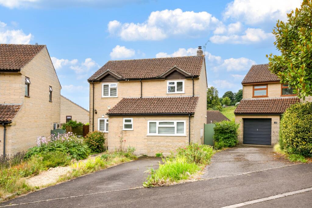 Additional image 19 of Bruton, Somerset, BA10