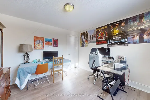 Additional image 21 of 17 Jardine St