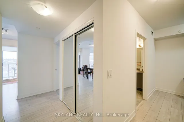 Additional image 14 of 2033 Kennedy Rd Unit 317