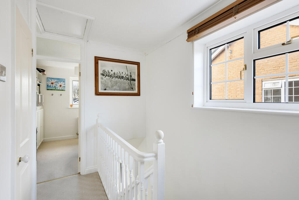 Additional image 15 of Dorset Way, Yate