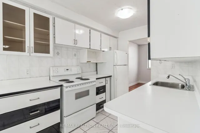 Additional image 32 of 205 Hilda Ave Unit 2210