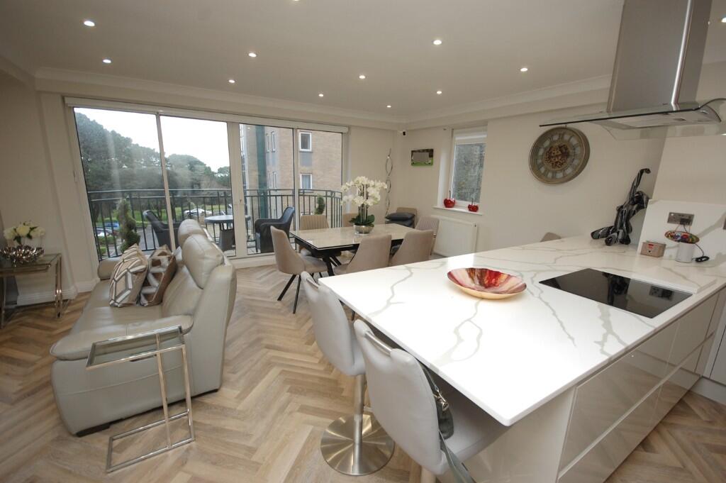 Additional image 7 of Manor Road, Bournemouth, Dorset, BH1