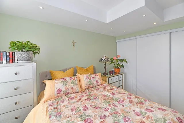 Additional image 16 of 801 Sheppard Ave Unit 505