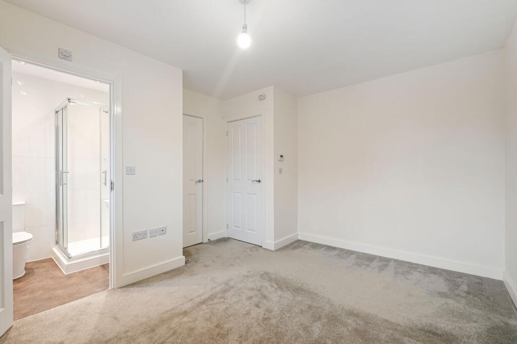 Additional image 11 of Primrose Park Road , Kings Norton, Birmingham , B38 9FF