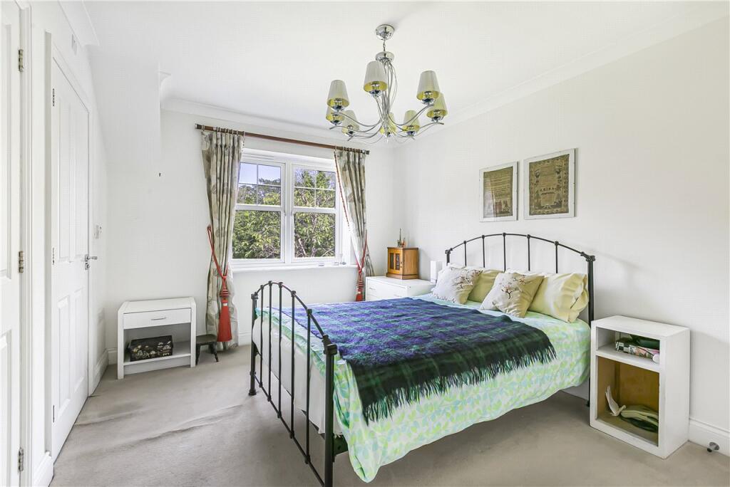 Additional image 4 of King Harry Lane, St. Albans, Hertfordshire, AL3