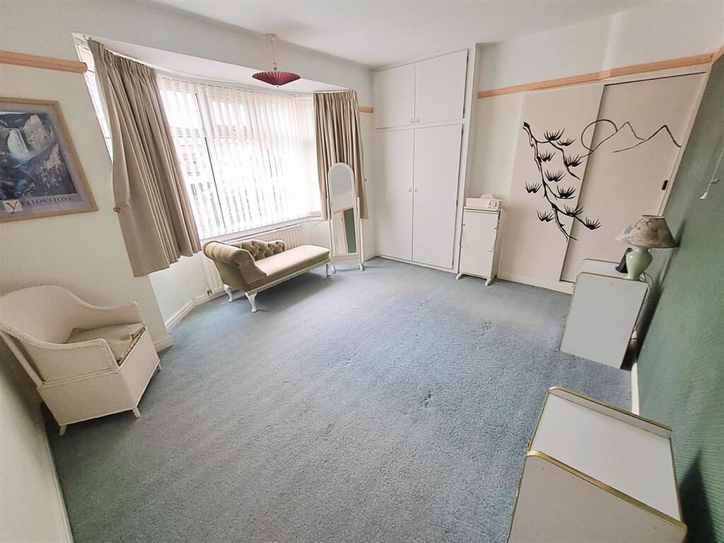 Additional image 10 of Blakemere Avenue, Yardley, Birmingham