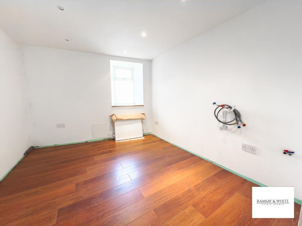Additional image 18 of Wind Street, Aberdare, RCT, CF44 7LL