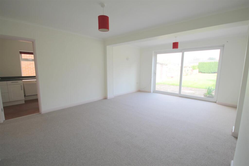 Additional image 22 of Malmains Drive, Frenchay, Bristol