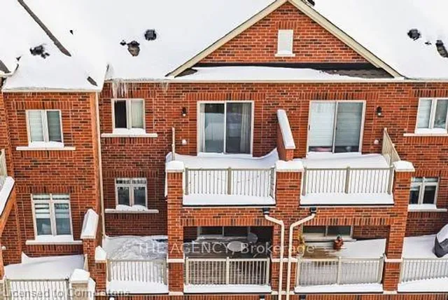 Additional image 41 of 525 Dundas St East