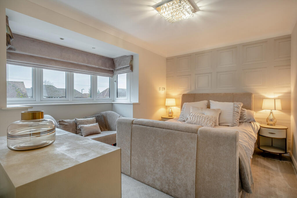 Additional image 28 of The Colesleys, Coleshill, Warwickshire B46 3BU