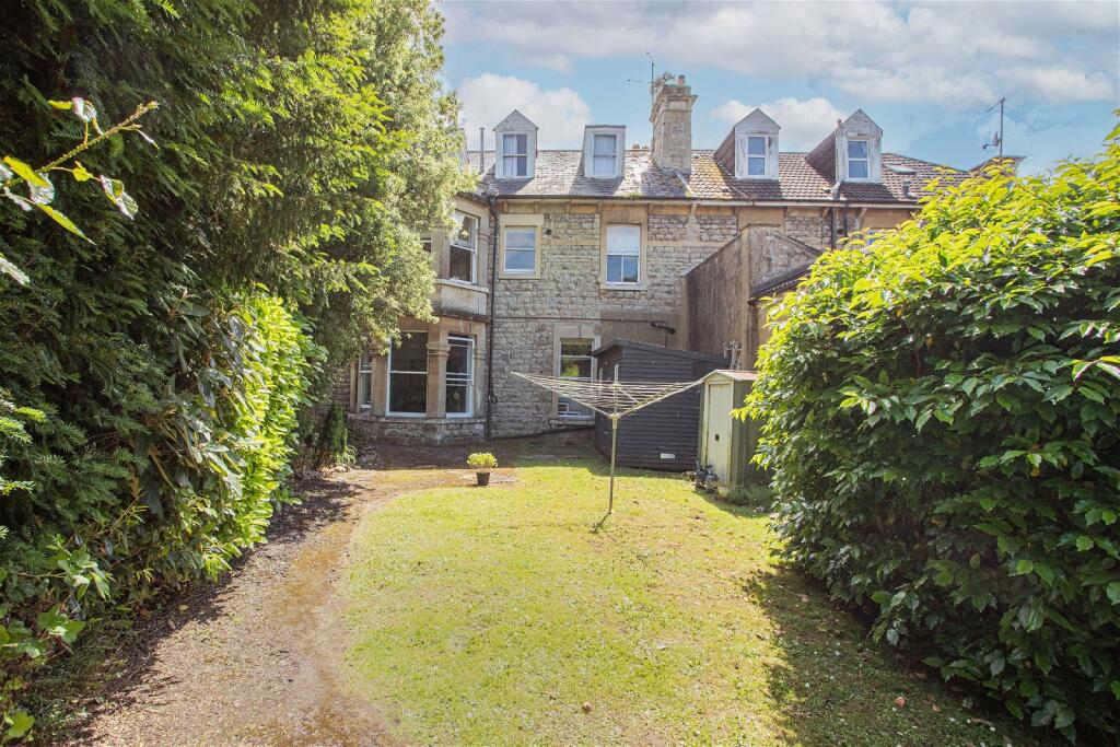Additional image 4 of Newbridge Hill, Bath, BA1 3PU