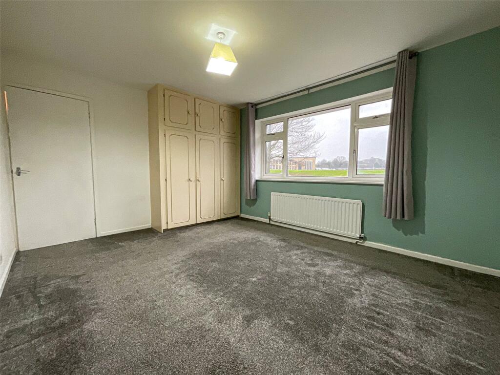 Additional image 13 of Longlands Drive, Tamworth, Staffordshire, B77