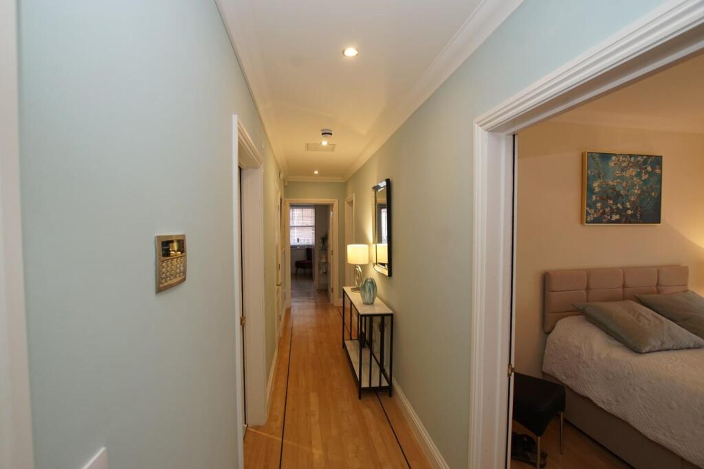 Additional image 14 of Buxton Road, Eastbourne