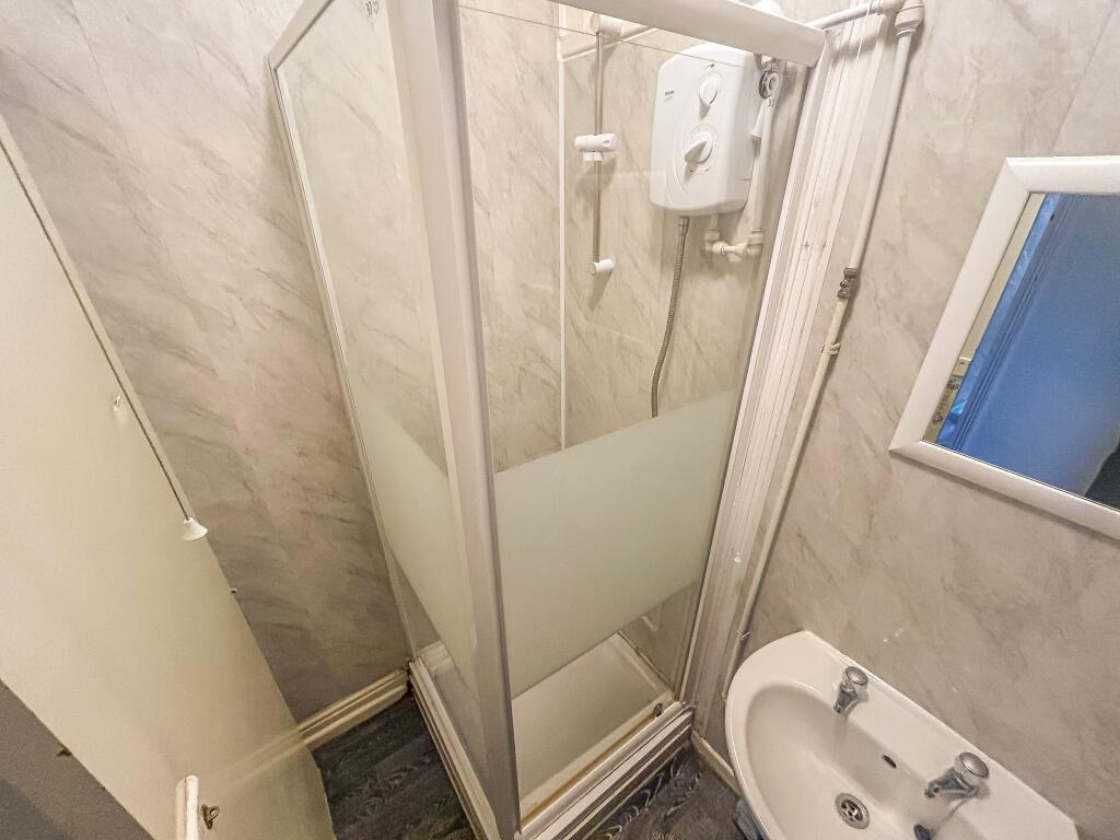 Additional image 6 of Broadway, Treforest,