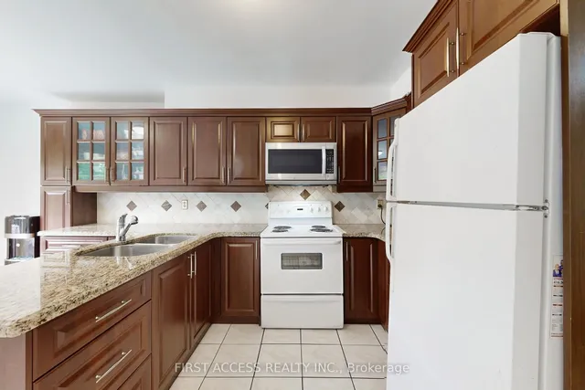 Additional image 11 of 6 Charcoal Dr