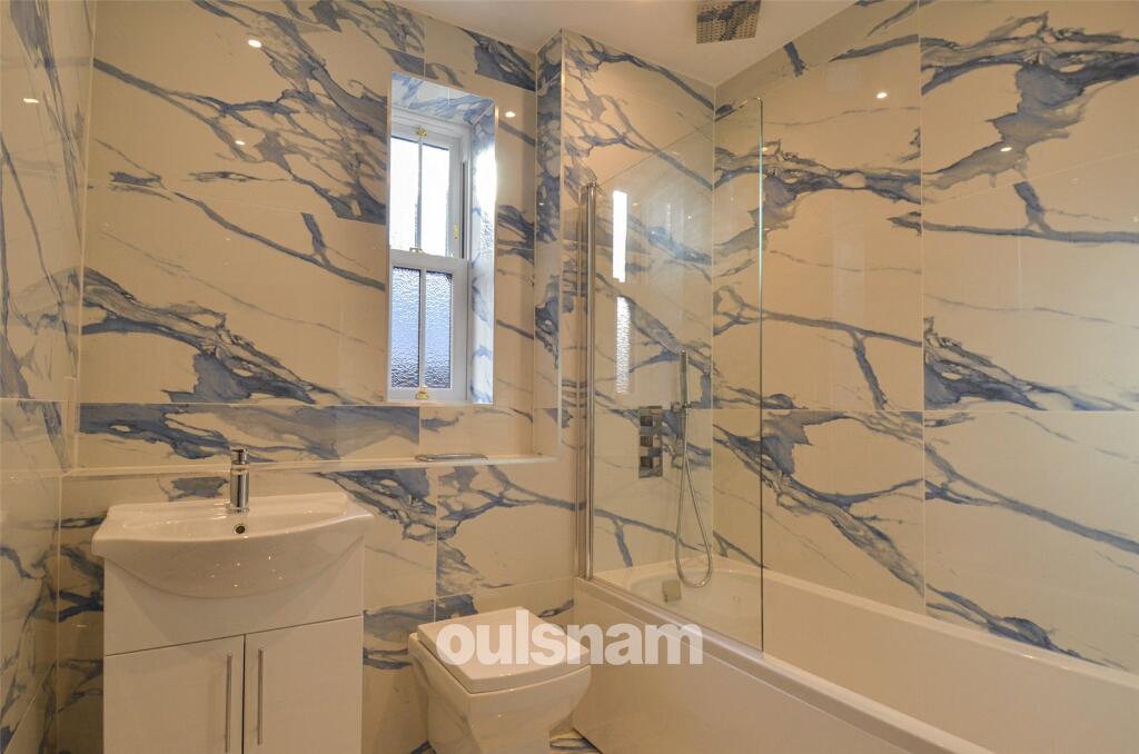 Additional image 17 of Vicarage Road, Kings Heath, Birmingham, West Midlands, B14