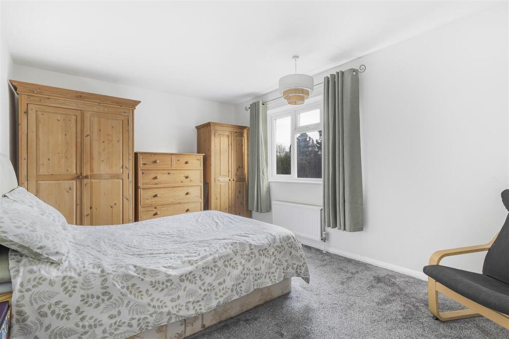 Additional image 12 of Beaumont Crescent, Cambridge