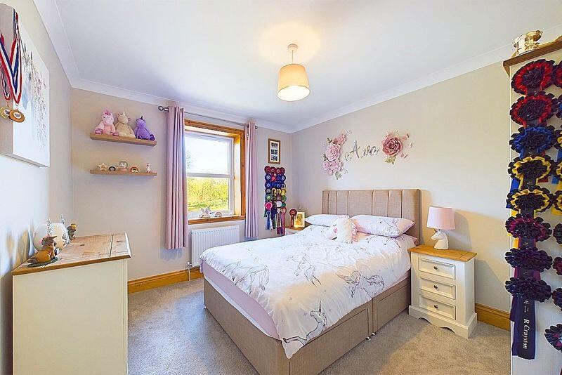 Additional image 29 of Beech Hill, Oughterside