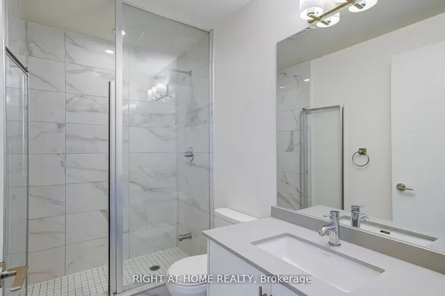 Additional image 18 of 460 Adelaide St Unit PH120