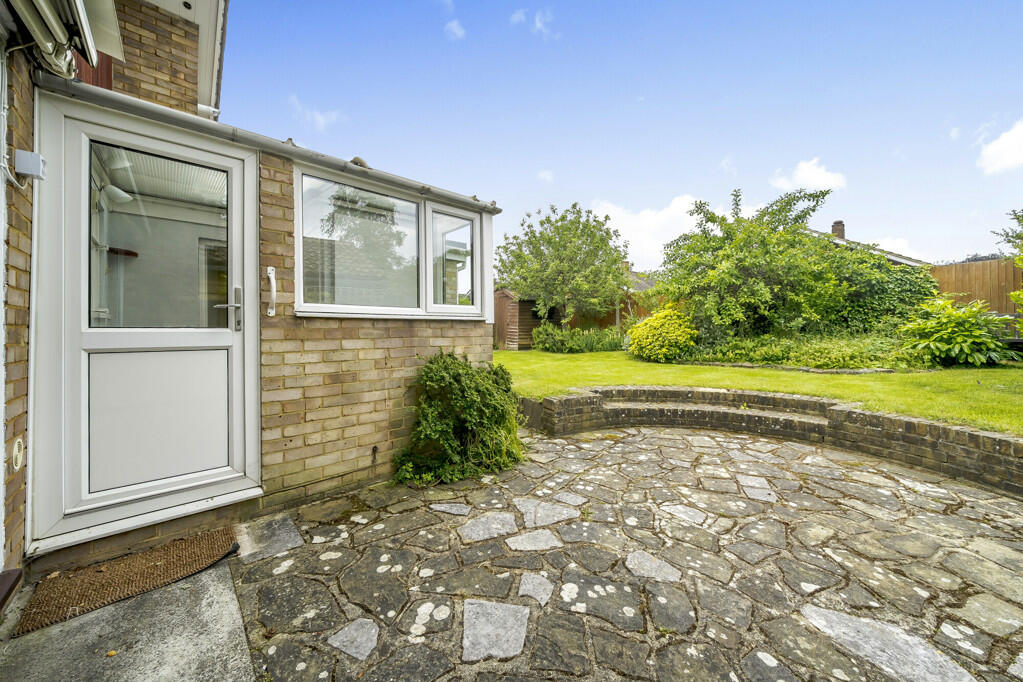 Additional image 16 of Wistaria Close, Orpington