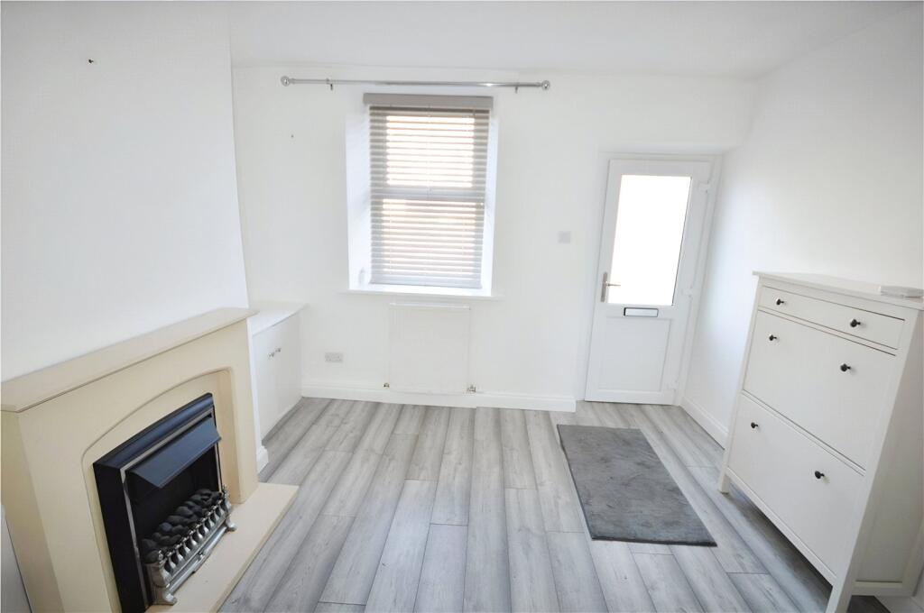 Additional image 6 of Mill Street, Frizington, Cumbria, CA26