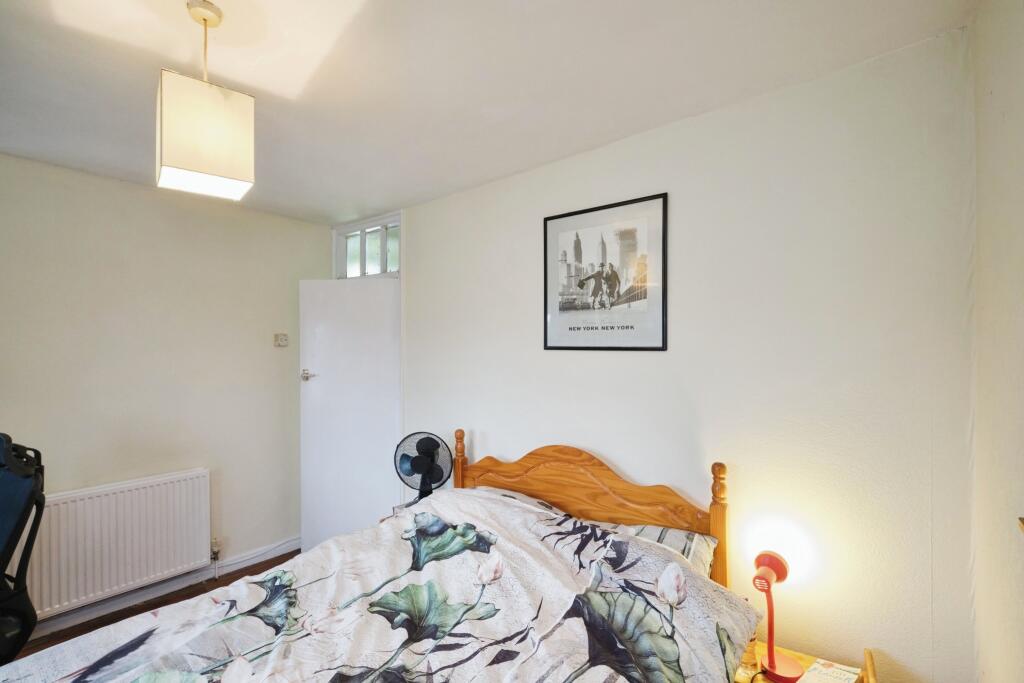 Additional image 10 of Orpwood Road, Birmingham, West Midlands, B33