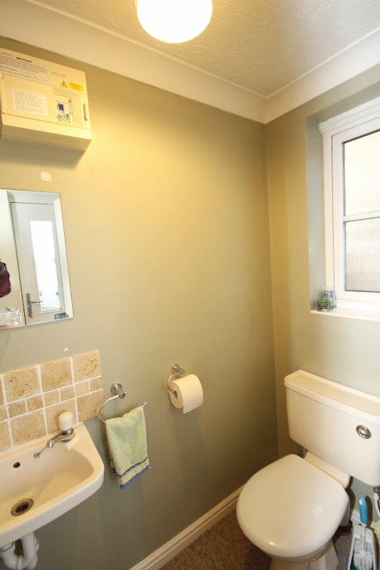 Additional image 9 of Lowry Close, Haverhill, Suffolk, CB9