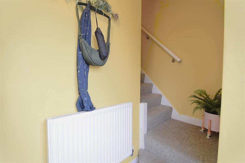 Additional image 13 of Shirehampton Road, Sea Mills, Bristol