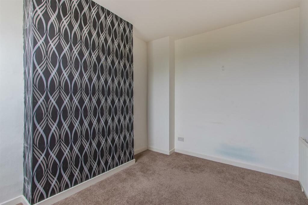 Additional image 11 of Clive Street, Grangetown, Cardiff
