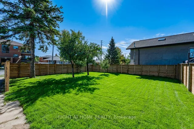 Additional image 29 of 435 Evans Ave