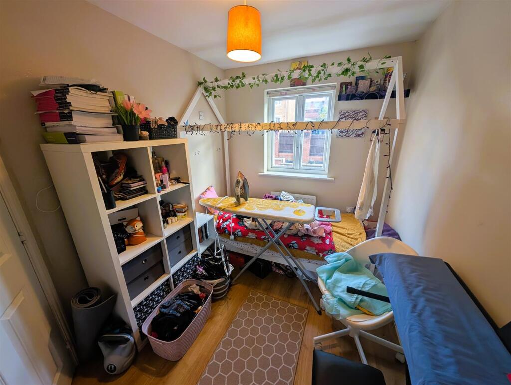 Additional image 8 of Kingsway, Oldbury