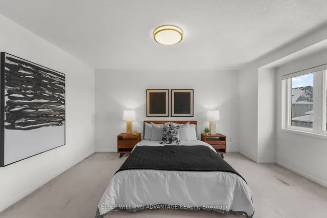 Additional image 19 of 4672 Huffman Rd