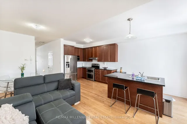 Additional image 20 of 70 Sussexvale Dr