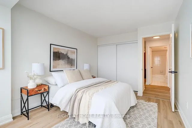 Additional image 29 of 22 Hanover Rd Unit 1901