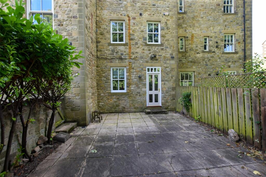 Additional image 15 of St Annes Drive, Wolsingham, Bishop Auckland, County Durham, DL13