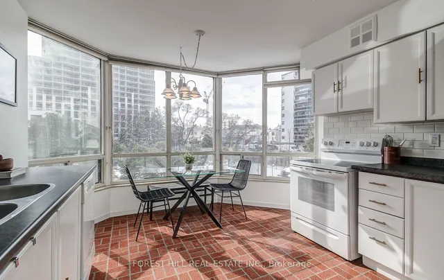 Additional image 13 of 1300 Islington Ave Unit 308