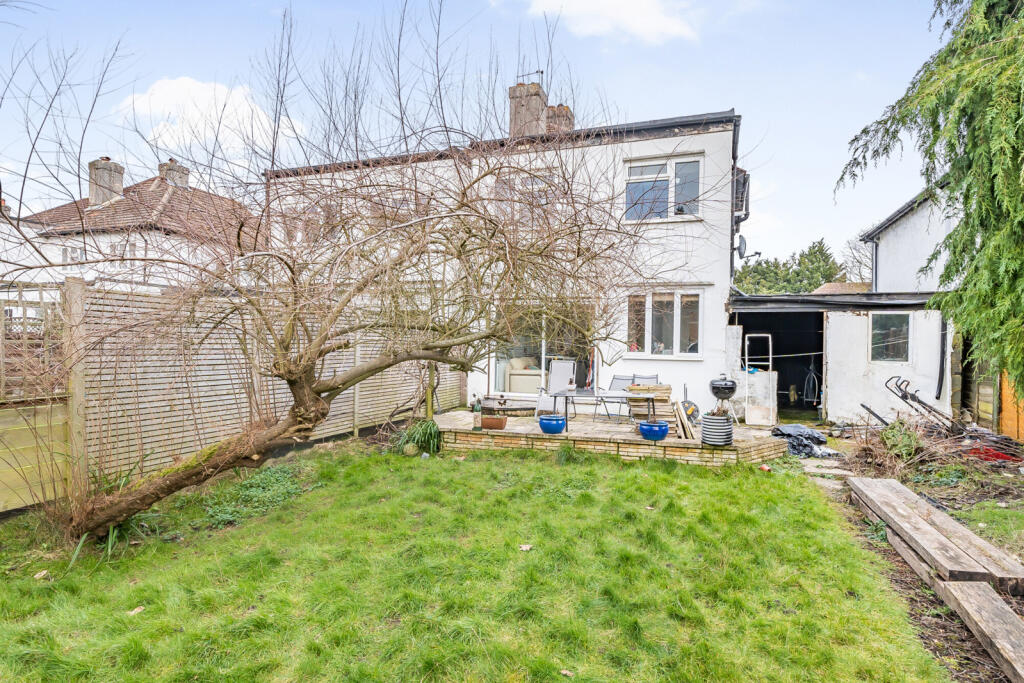 Additional image 4 of Queensway, Petts Wood, Orpington