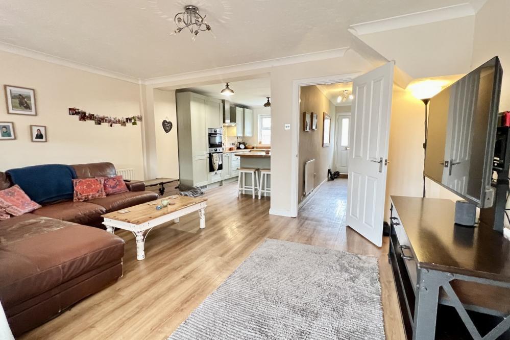 Additional image 7 of Lin Brook Drive, Poulner, Ringwood, BH24 3LJ