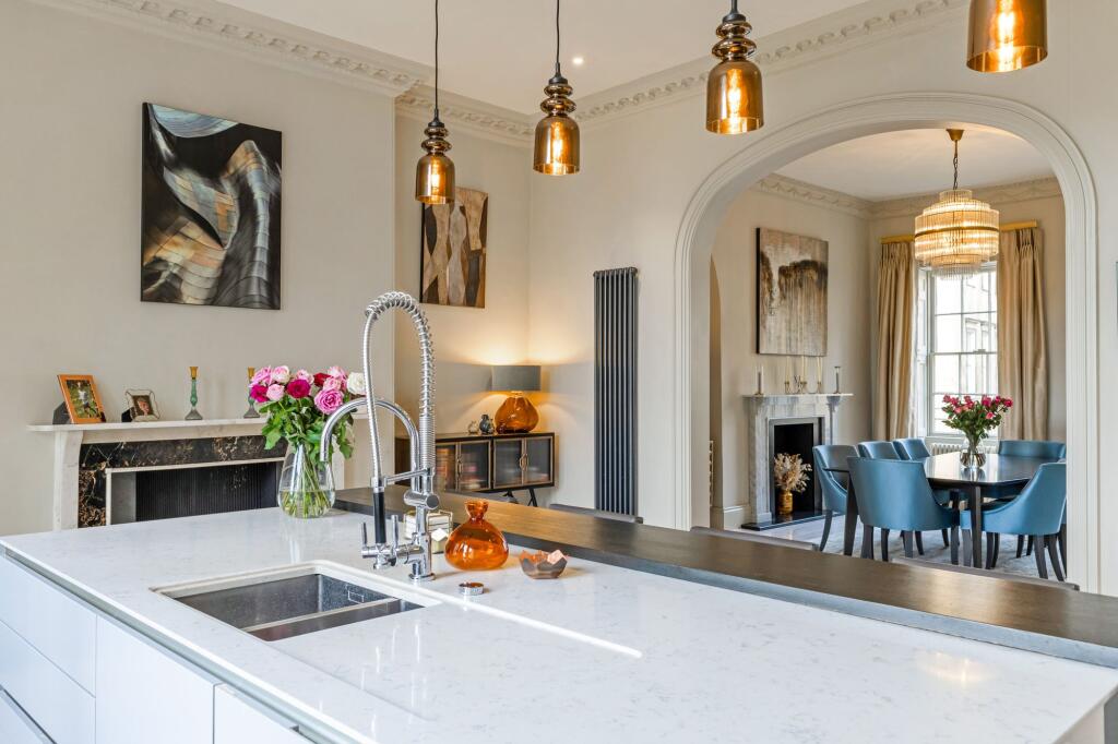 Additional image 8 of Belmont, Bath, BA1