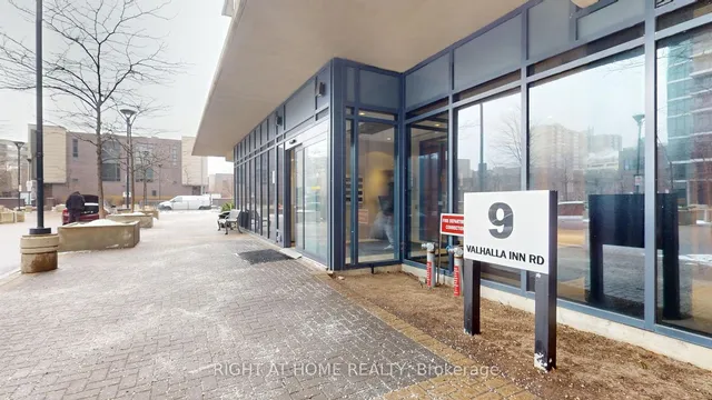 Additional image 13 of 9 Valhalla Inn Rd Unit 2803