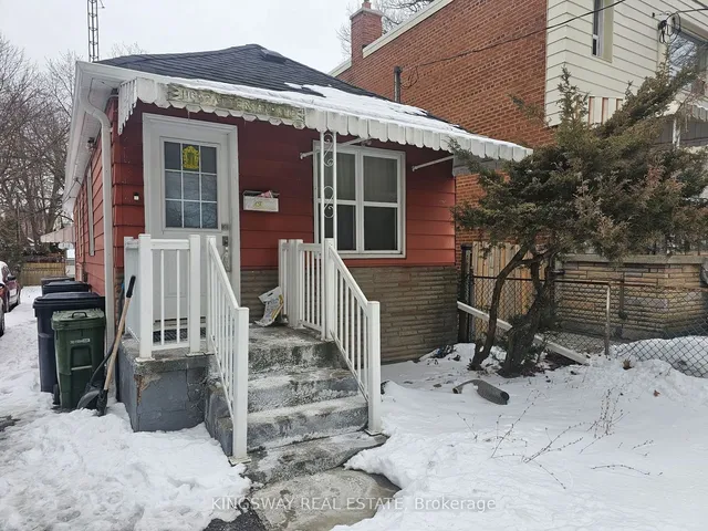 Additional image 2 of 116 Patterson Ave