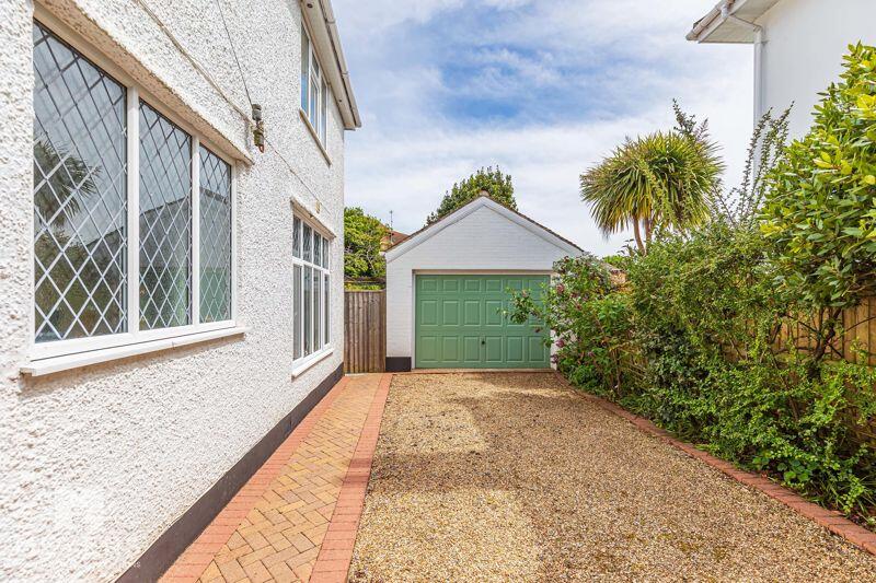 Additional image 9 of Holdenhurst Avenue, Bournemouth, BH7