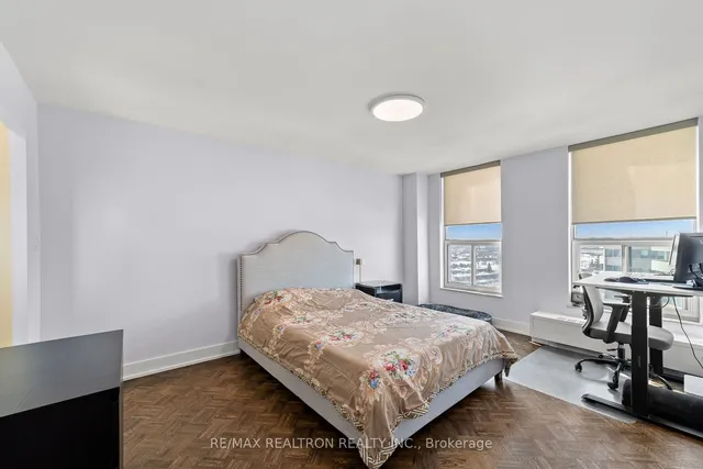 Additional image 29 of 130 Neptune Dr Unit 1501