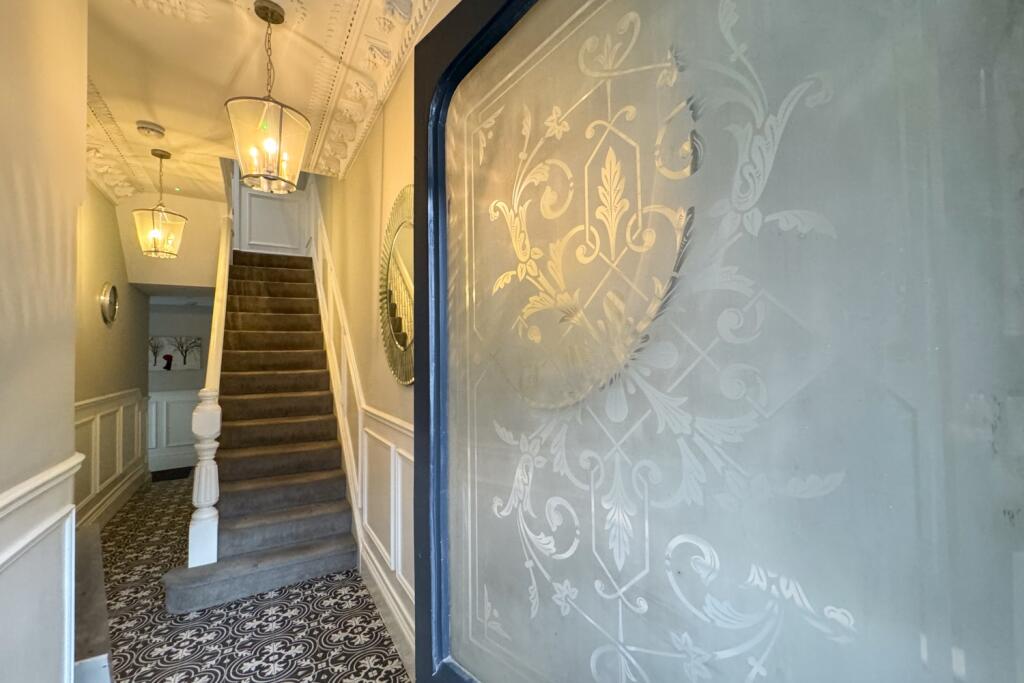 Additional image 18 of Flat 3 Penylan Road, Penylan