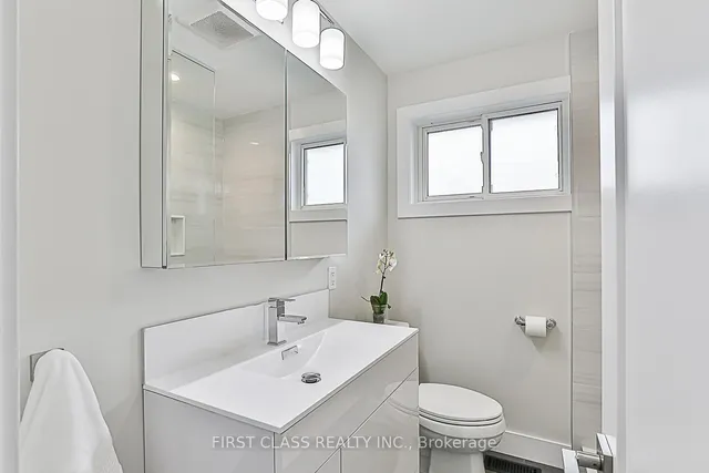 Additional image 10 of 24 Fintona Ave