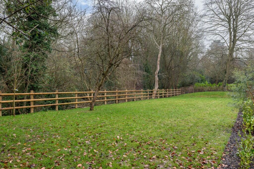 Additional image 15 of New Road, Welwyn, Hertfordshire, AL6