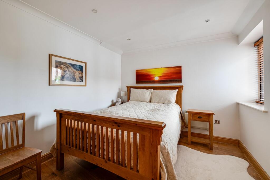 Additional image 10 of Foregate Street, Chester, CH1