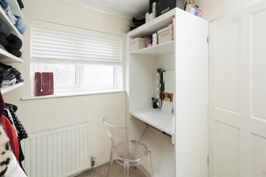 Additional image 13 of Digby Road, Coleshill, Birmingham