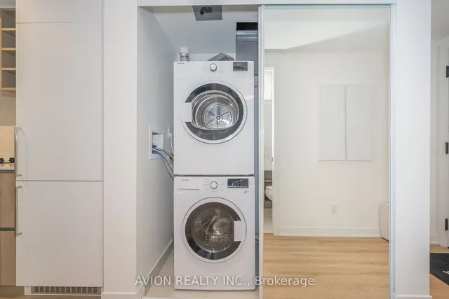 Additional image 20 of 319 Jarvis St Unit 606