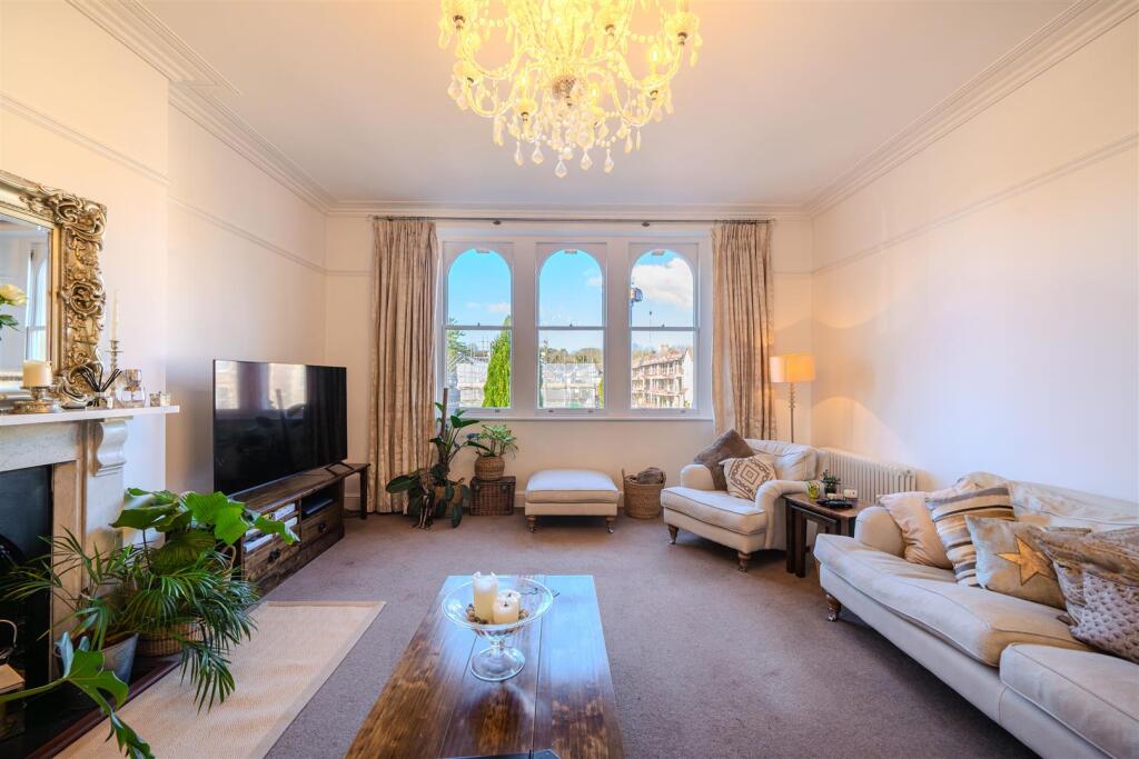 Additional image 9 of Cecil Road, Clifton, Bristol, BS8